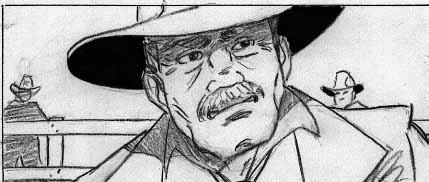 Texas Rangers 47581