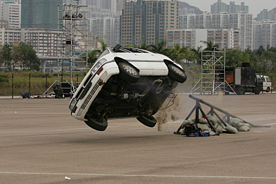 "The Amazing Race" 62789