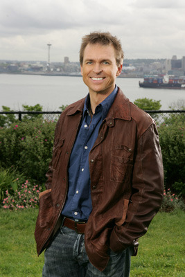 "The Amazing Race" 65100