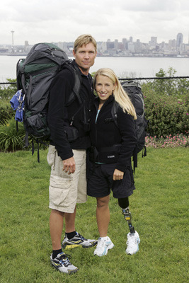 "The Amazing Race" 65161