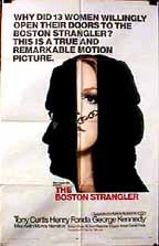 The Boston Strangler 2664