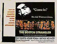 The Boston Strangler 2667