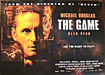 The Game 9799
