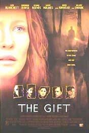 The Gift 139960