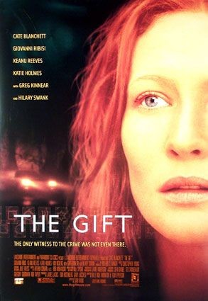 The Gift 139961