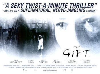 The Gift 139962