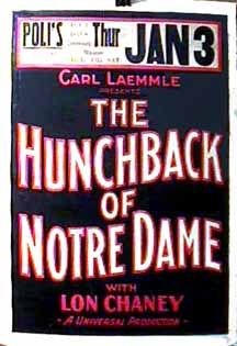 The Hunchback of Notre Dame 5185