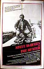 The Hunter 8440