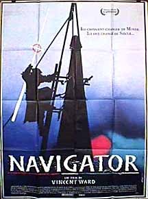 The Navigator: A Mediaeval Odyssey 6194