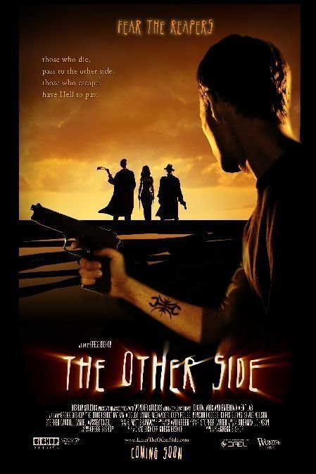 The Other Side 96262