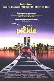 The Pickle 141466