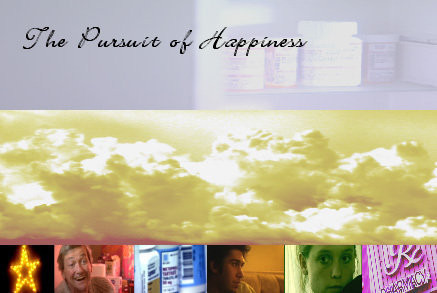 The Pursuit of Happiness 112181