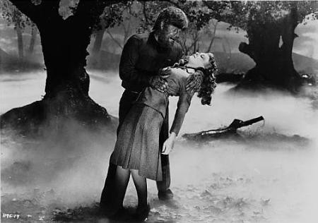 The Wolf Man 22359