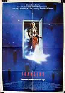 Trancers 8671