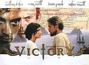 Victory 1096
