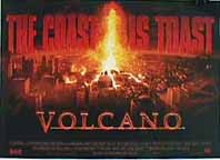 Volcano 11420