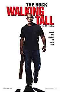 Walking Tall 13370