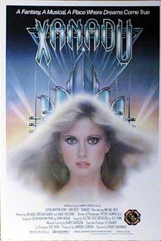 Xanadu 146682