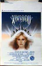 Xanadu 3671